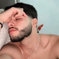TikTok Account - angelitodelaa