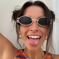 TikTok Account - britty_paige