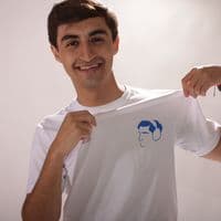 TikTok Account - soy_philip