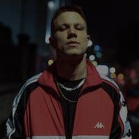 TikTok Account - immajbs