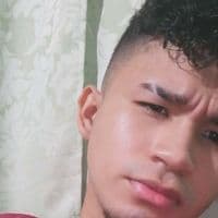 TikTok Account - isaacjean9