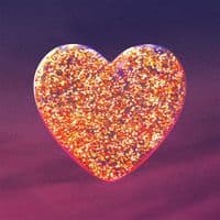 TikTok Account - loveislandusa