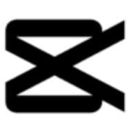 TikTok Account - cap.cut1039