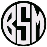 TikTok Account - bsmsarfrazstudio