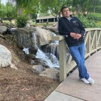 TikTok Account - 10josehdz1