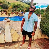 TikTok Account - biel.9.7