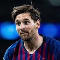 TikTok Account - adrianfoottball