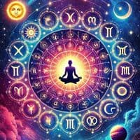 TikTok Account - signos.misticos1