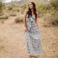 TikTok Account - brinley.simonton