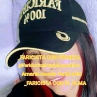 TikTok Account - 08zulyfaricista