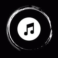 TikTok Account - vibe_musi4