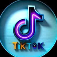 TikTok Account - muhailnasser