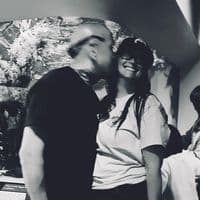 TikTok Account - melsbarnes