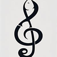 TikTok Account - songs.80smusics