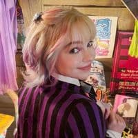 TikTok Account - 4chipsmith