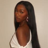 TikTok Account - amaethebae