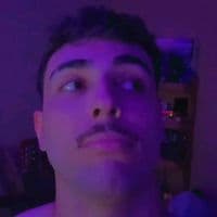 TikTok Account - ogabrielklein