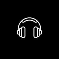 TikTok Account - chill_lyricss