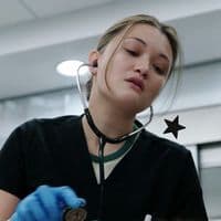 TikTok Account - stecads