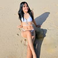 TikTok Account - norvelys31