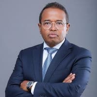 TikTok Account - m.farole