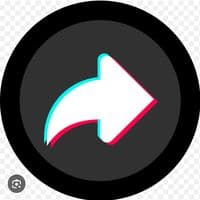 TikTok Account - music_ch77