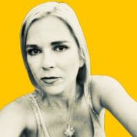 TikTok Account - georginamayjudd