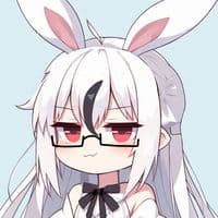 TikTok Account - zuu_roblox