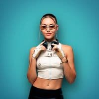 TikTok Account - vilugontero