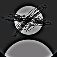 TikTok Account - user6511340329