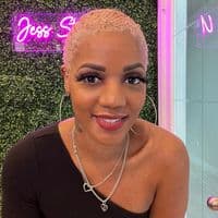 TikTok Account - jessbecooking6