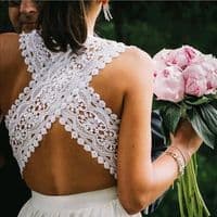 TikTok Account - invitadaperfecta