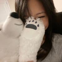 TikTok Account - aennie44