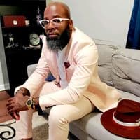 TikTok Account - lifeonmarsllc