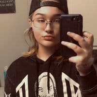 TikTok Account - vea0714