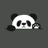 TikTok Account - historiaskidsofficial