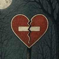 TikTok Account - musica.__gtz__