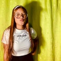 TikTok Account - soyale90