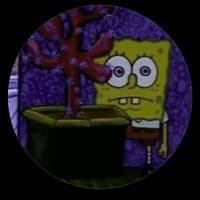 TikTok Account - chengseaphan011