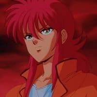 TikTok Account - nobodynamedsophia