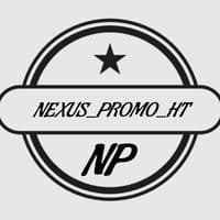 TikTok Account - nexuspromo1