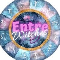 TikTok Account - entrewitches