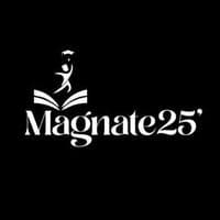 TikTok Account - oouembs_25