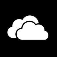 TikTok Account - nuvolx