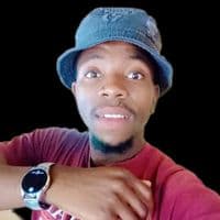 TikTok Account - ard.boy.music