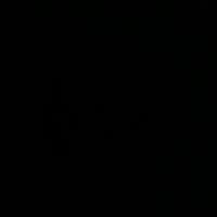 TikTok Account - fabrii_klk