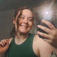 TikTok Account - wywee101