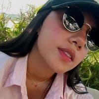 TikTok Account - danyacosta99