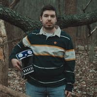 TikTok Account - boxoutmusic