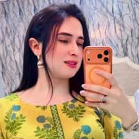 TikTok Account - mhr_iftikhar_jaani_895